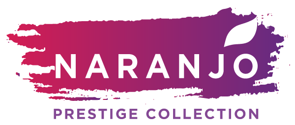 Naranjo prestige Collection