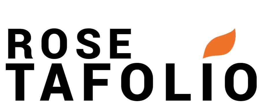RoseTafolio
