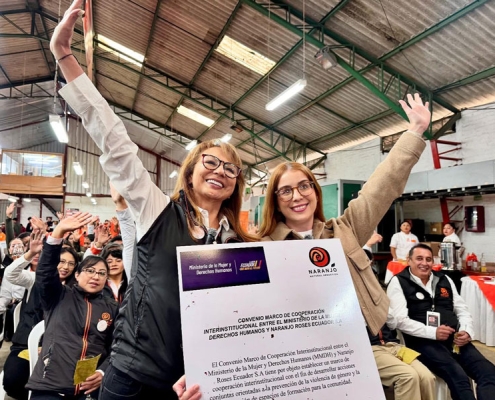 Empowering-Women-in-Floriculture