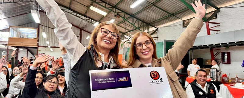 Empowering-Women-in-Floriculture
