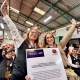 Empowering-Women-in-Floriculture
