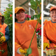 empowering flower farmers