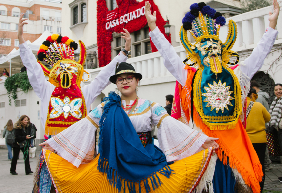 Cultural Significance and Agricultural Prosperity
