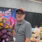 Josh-florist