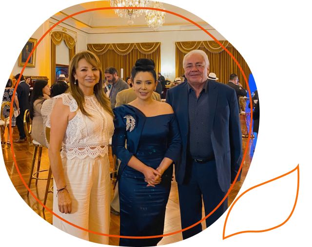 Women Economic Forum