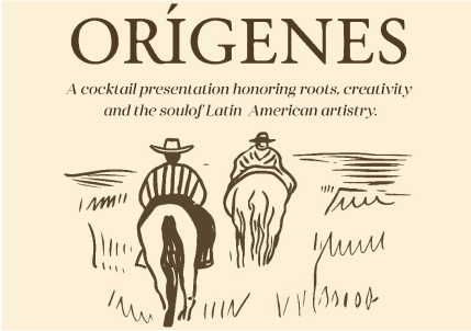 logo-Origenes