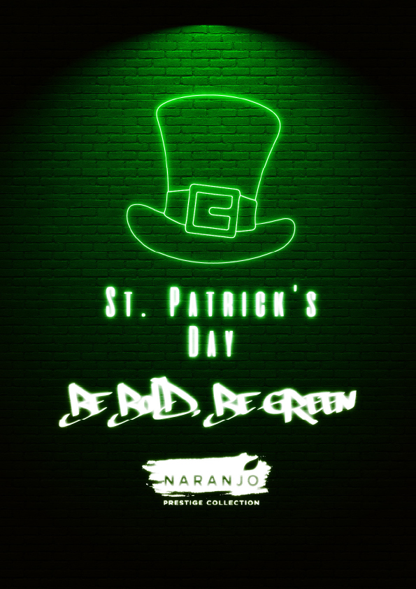 Catalog-SanPatricio