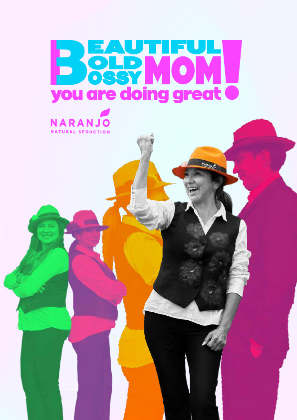 Catalogo-Madres