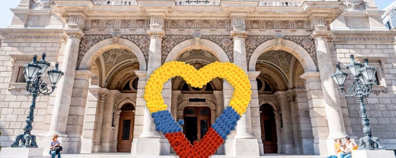 FLORAL-EXHIBITION-IN-BUDAPEST