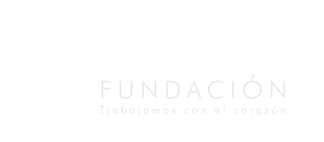 FUNDACION-TRANSPARENTE-white