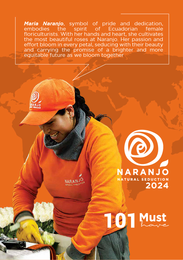 Naranjo-Catalog-2025