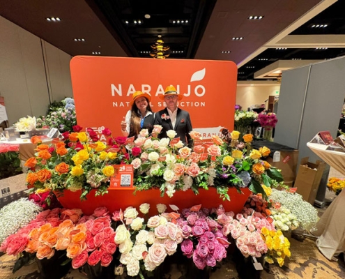 Naranjo-Roses-Shines-at-SAF-Arizona-2025-11