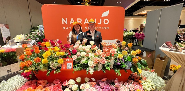 Naranjo-Roses-Shines-at-SAF-Arizona-2025-11