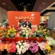 Naranjo-Roses-Shines-at-SAF-Arizona-2025-11