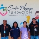ceciliaMayorga convenio