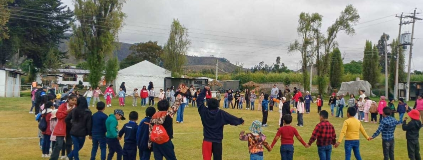 naranjo-camp-vacation