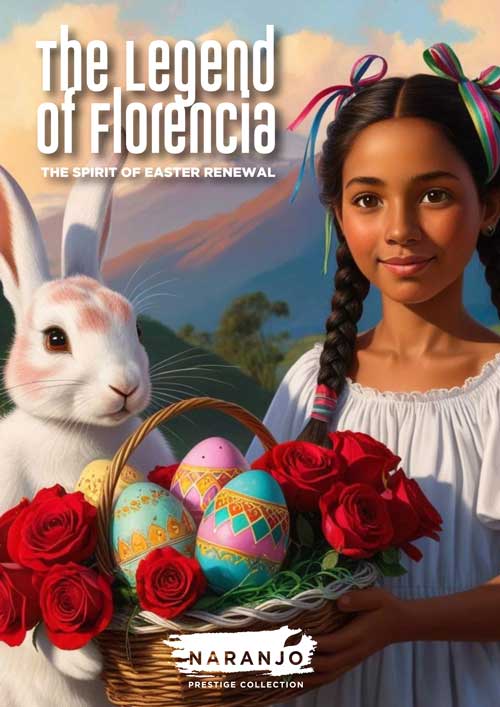 portada-Florencia