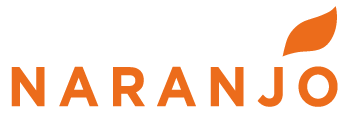 NARANJO